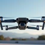 découvrez la fiche technique complète du dji mavic 2 pro et notre prise en main détaillée pour tout savoir sur ce drone haut de gamme.