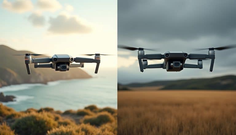 drone x pro : découvrez les promesses de sa publicité, ses caractéristiques annoncées et ce qu’il vaut réellement avant de vous décider.