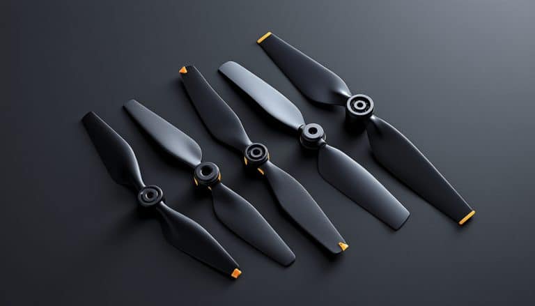découvrez notre sélection d’hélices de drone : comparez les modèles et trouvez celles qui offrent les performances adaptées à votre appareil.